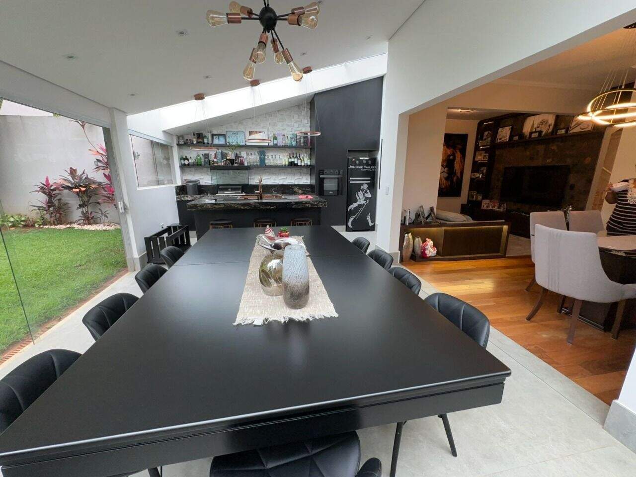 Casa à venda no Medeiros: 