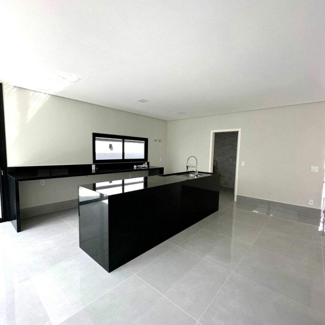 Casa à venda no V Medeiros: 