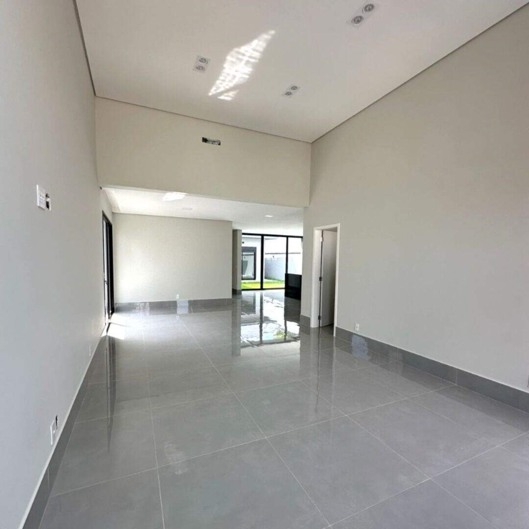 Casa à venda no V Medeiros: 