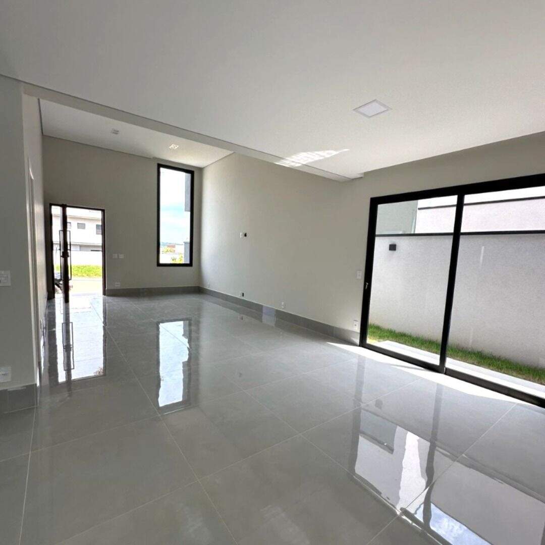 Casa à venda no V Medeiros: 