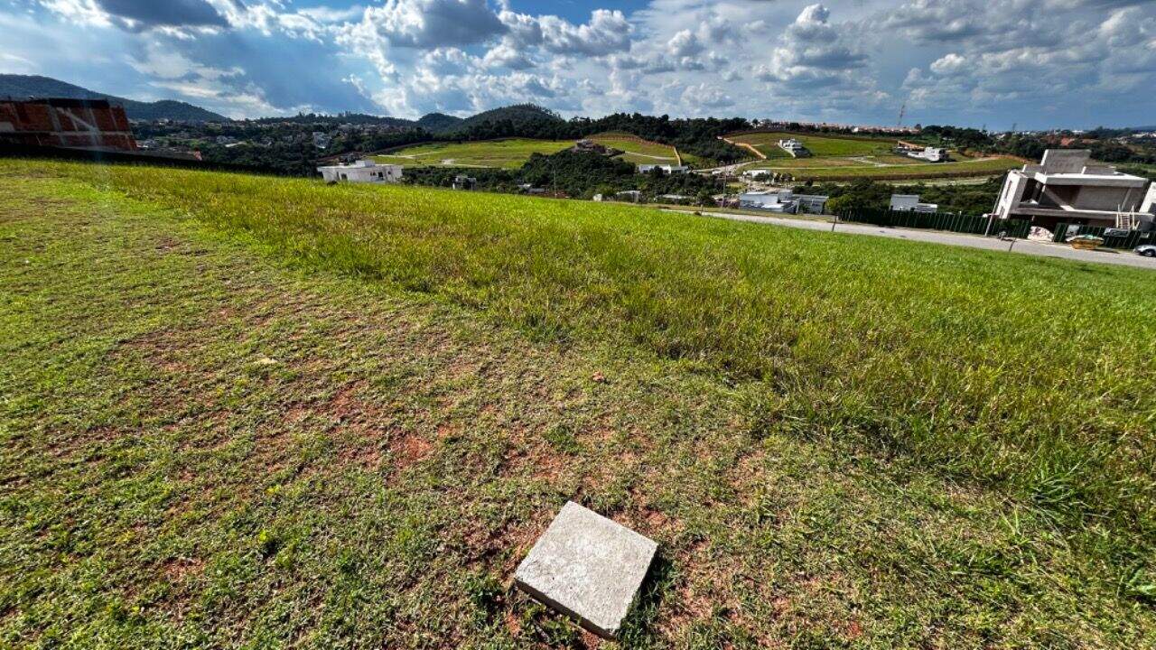 Terreno à venda no Vila Maringá: 