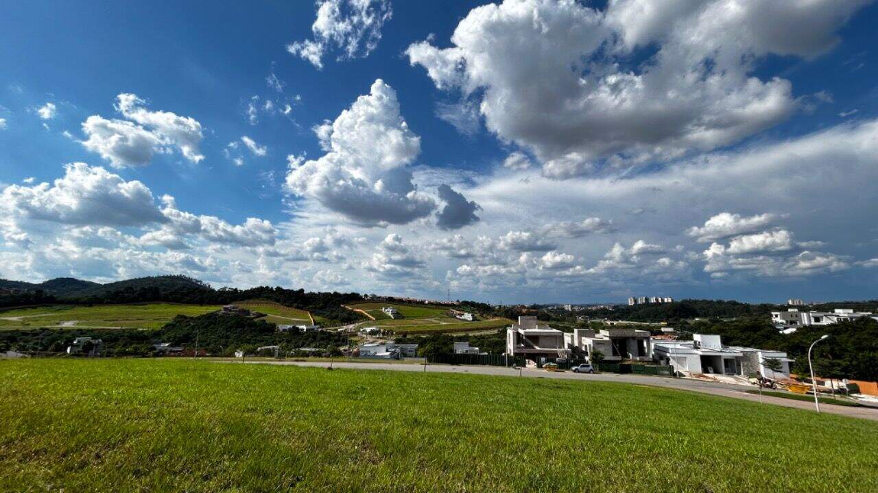 Terreno à venda no Vila Maringá: 