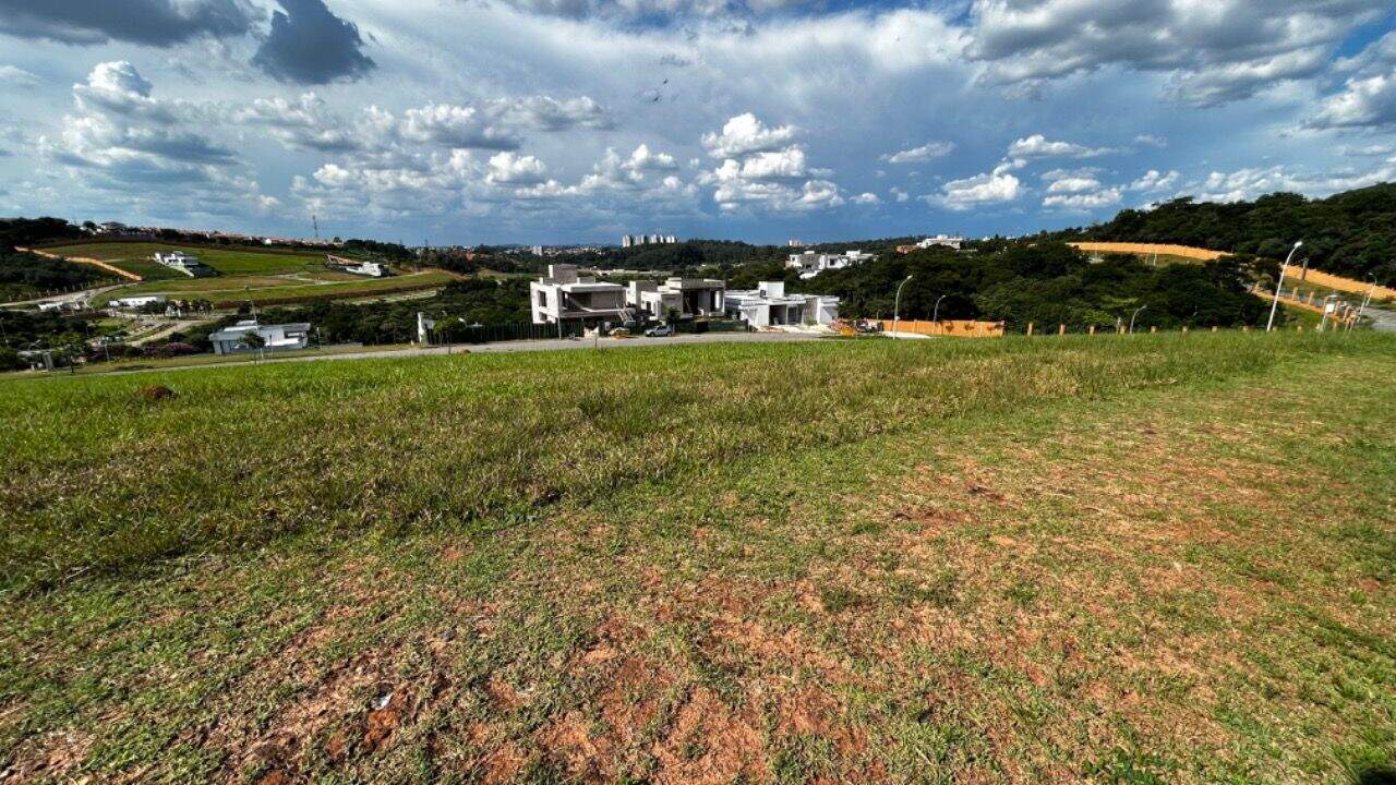 Terreno à venda no Vila Maringá: 