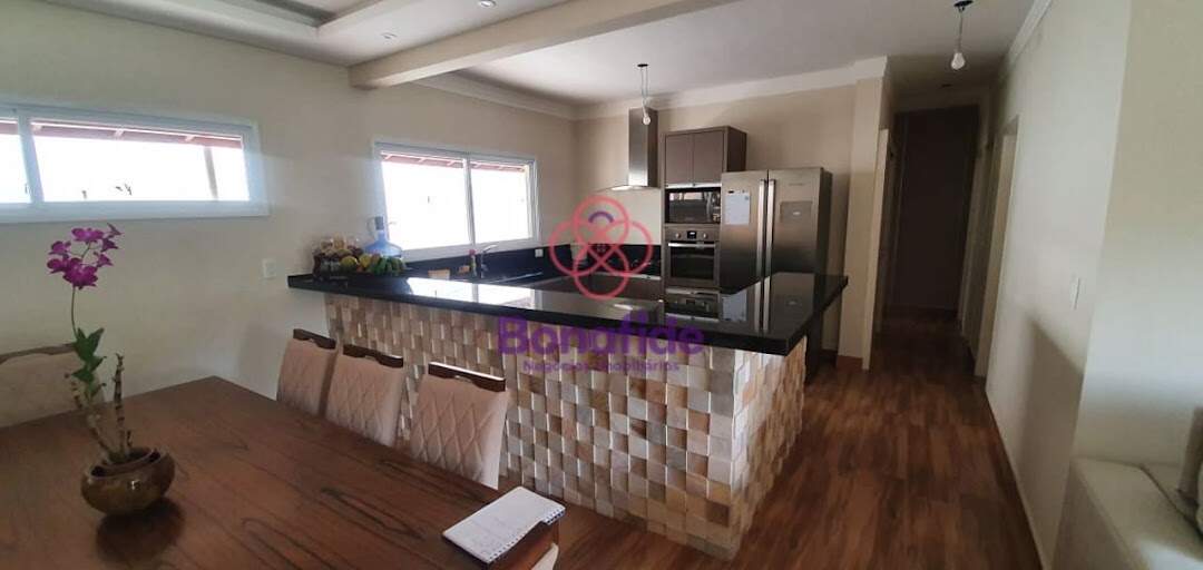 Chácara à venda no Sítio São José: 