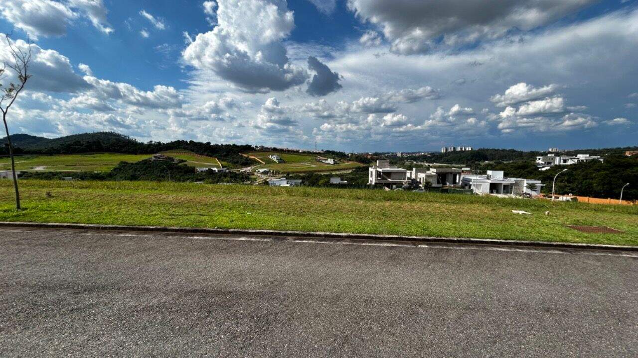 Terreno à venda no Vila Maringá: 