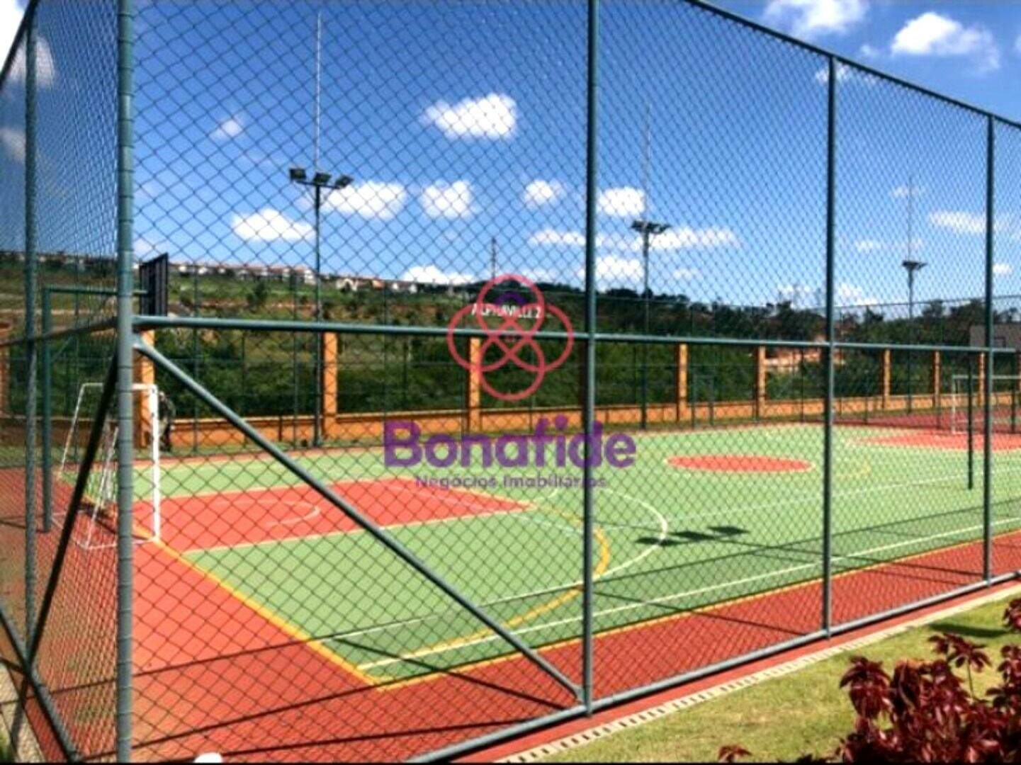 Terreno à venda no Vila Maringá: 