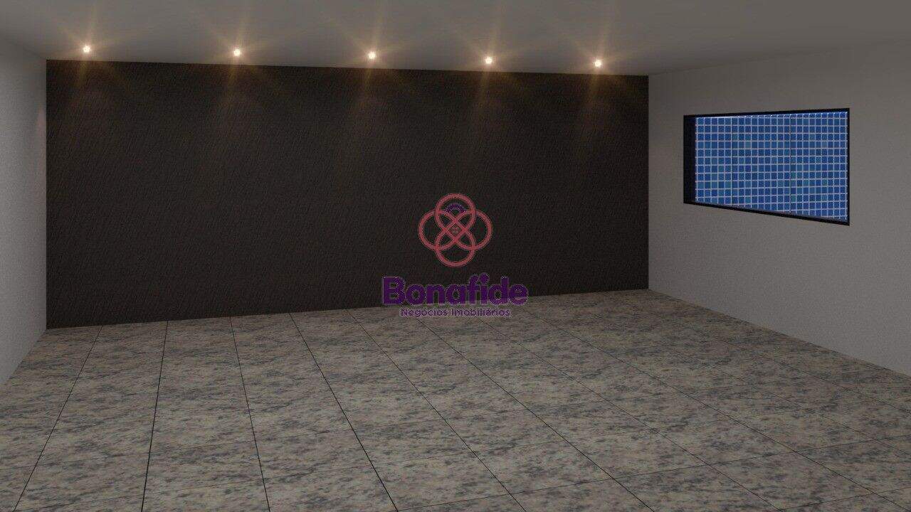 Terreno à venda no Loteamento Portal da Colina: 