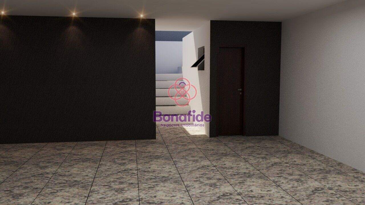 Terreno à venda no Loteamento Portal da Colina: 