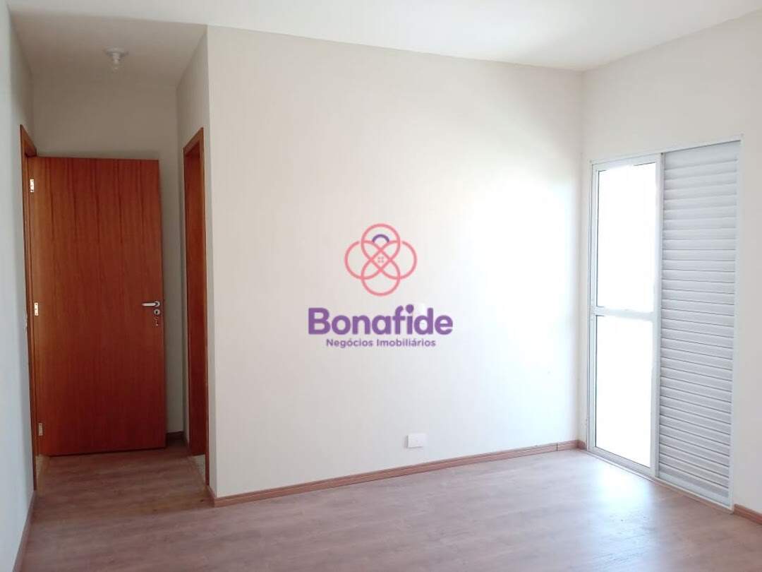 Casa à venda no Vila de Vecchi: 