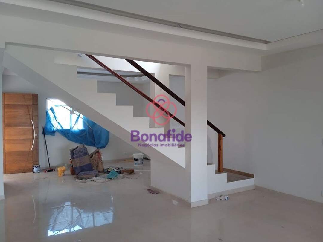 Casa à venda no Vila de Vecchi: 