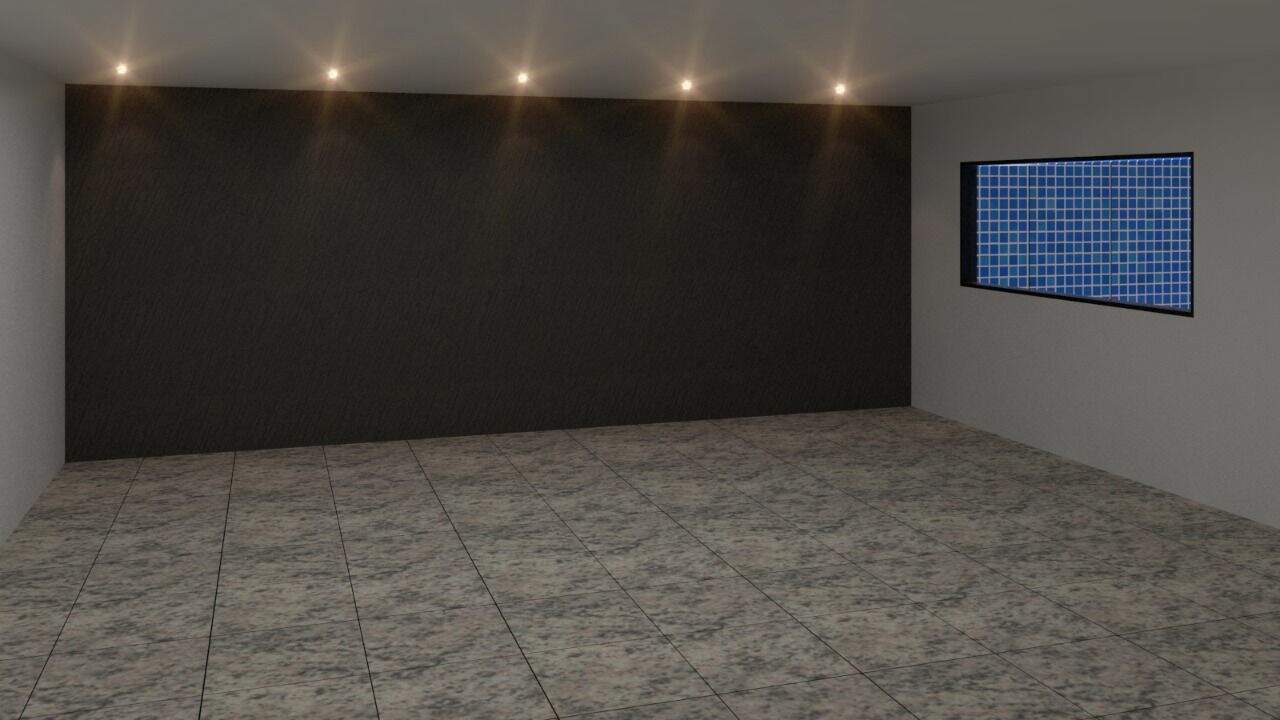 Terreno à venda no Loteamento Portal da Colina: 