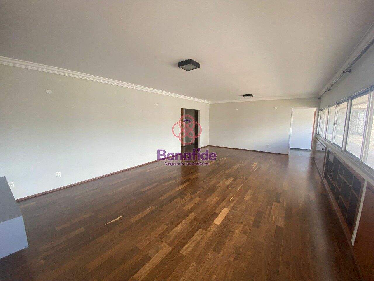 Apartamento à venda no Jardim Paris: 