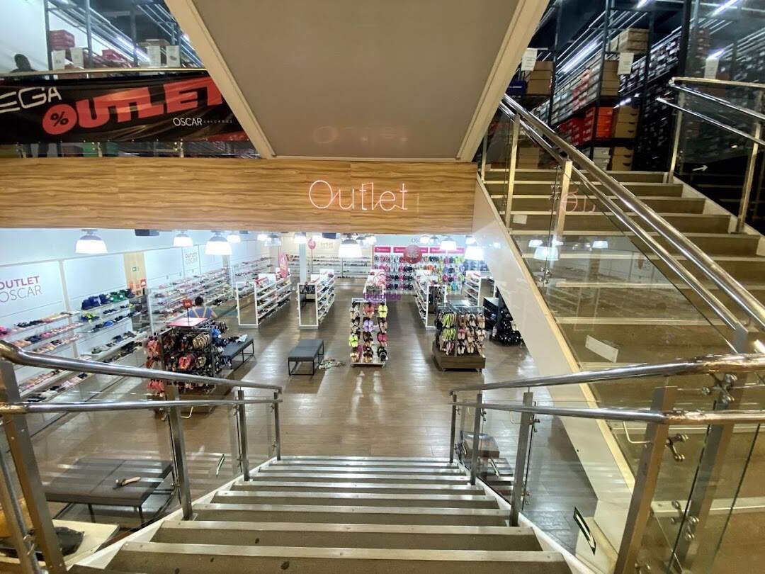 Salão à venda no Centro: 