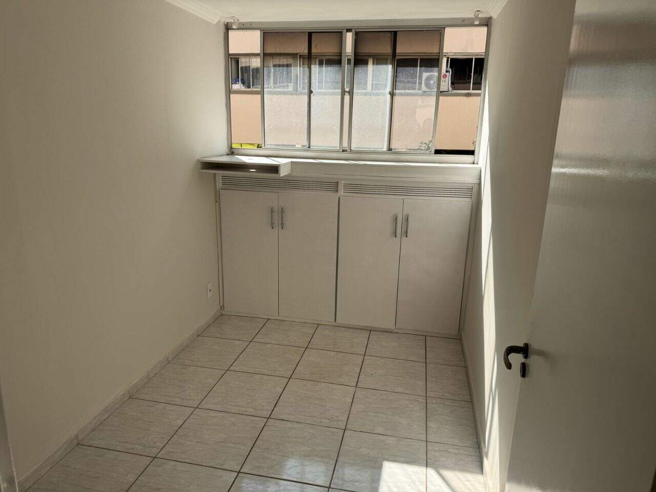 Apartamento à venda no Parque Cecap: 