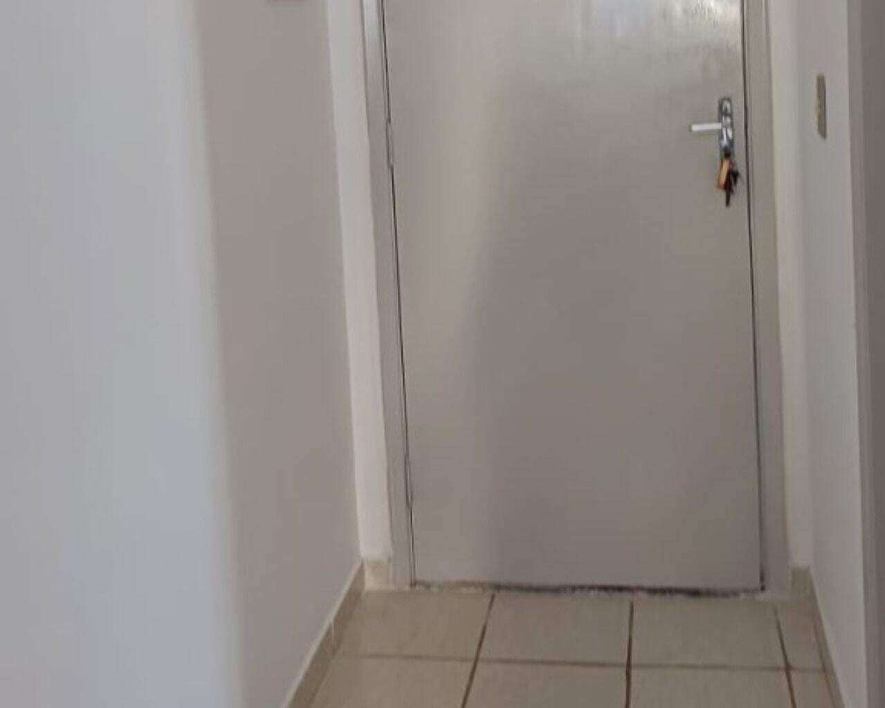 Apartamento à venda no Medeiros: 