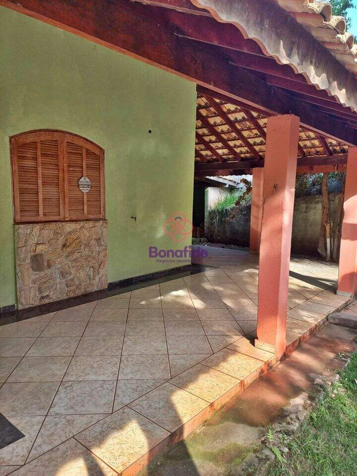 Chácara à venda no Glebas: 