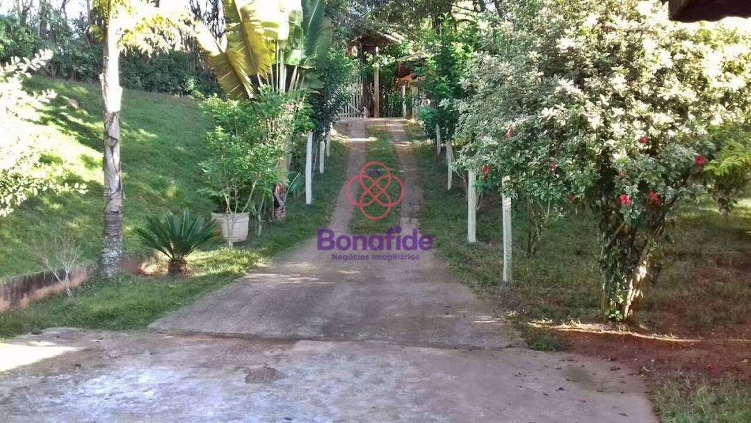 Chácara à venda no Glebas: 