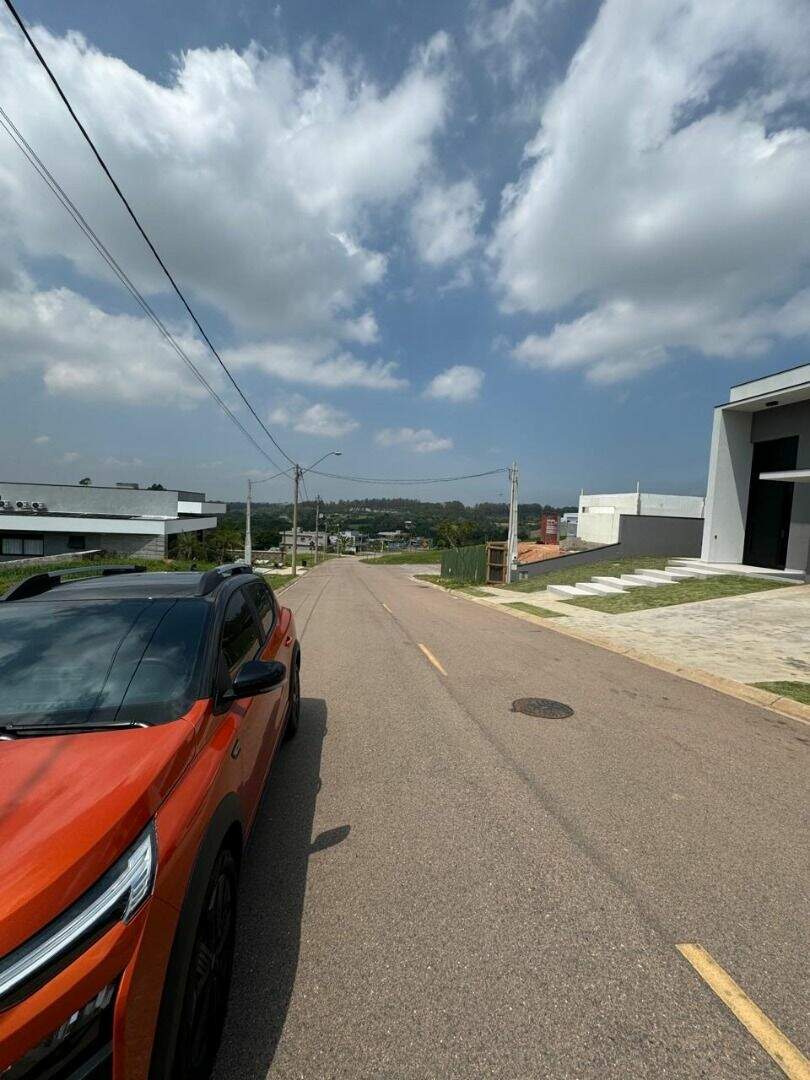 Terreno à venda no Medeiros: 