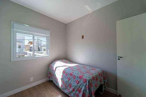 Casa à venda no Jardim das Carpas: 