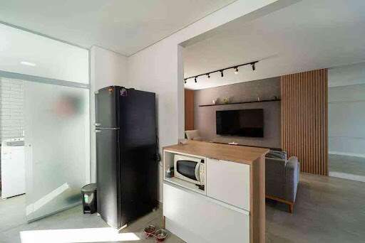 Casa à venda no Jardim das Carpas: 