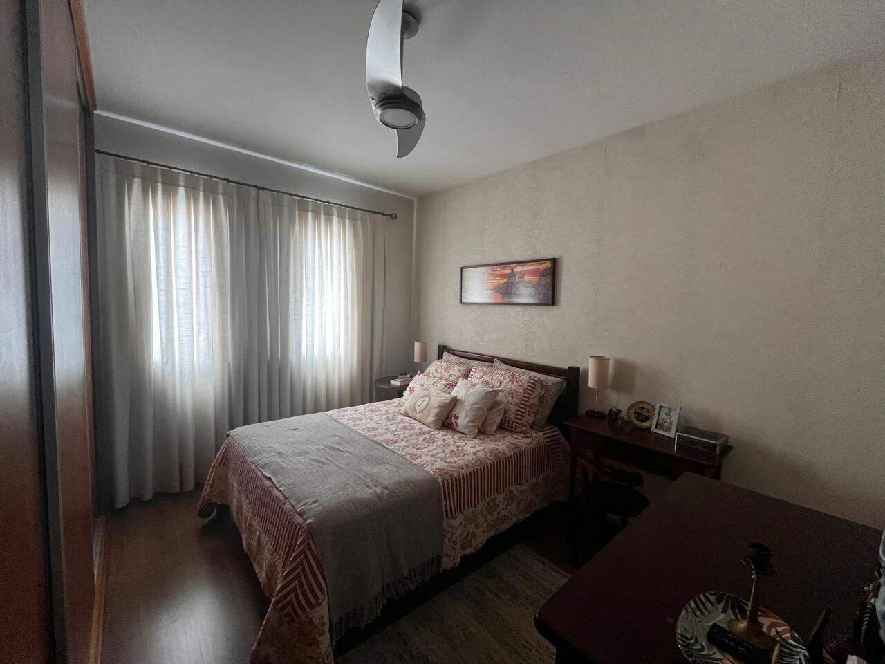 Casa à venda no Parque Cidade Jardim: 