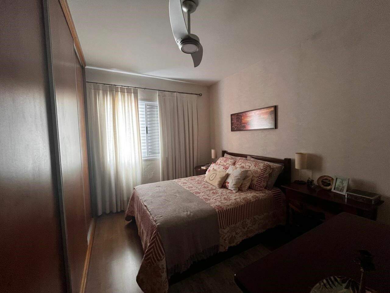 Casa à venda no Parque Cidade Jardim: 