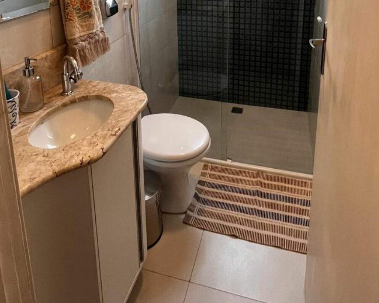 Casa à venda no Parque Cidade Jardim: 