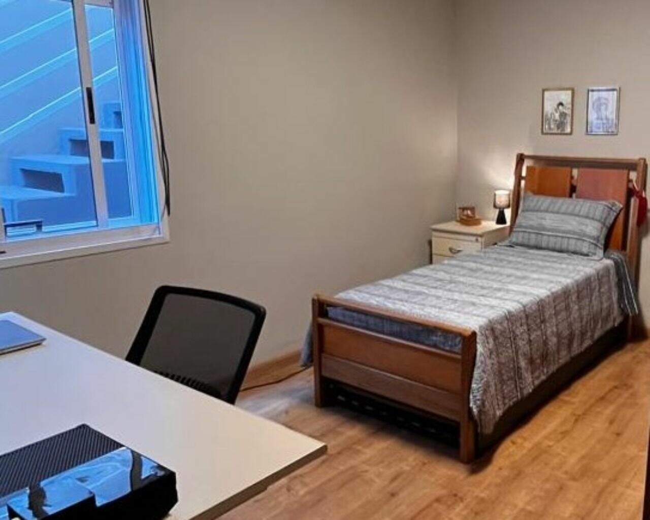 Casa à venda no Parque Cidade Jardim: 