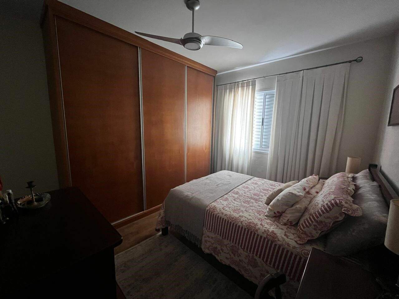 Casa à venda no Parque Cidade Jardim: 