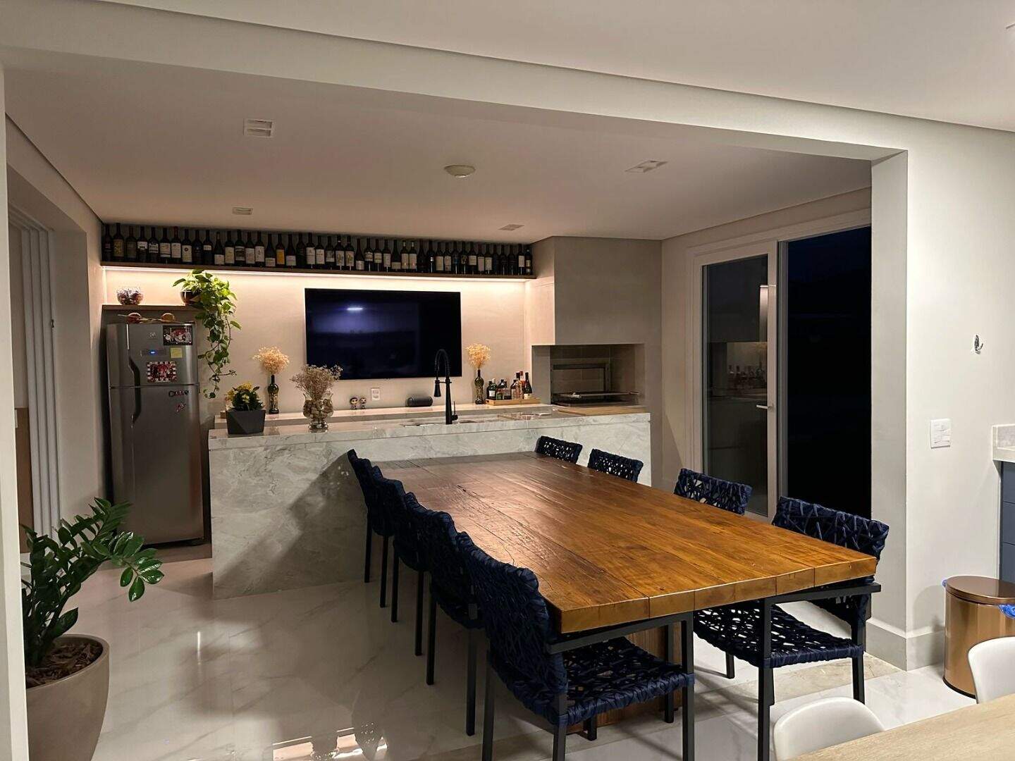 Casa à venda no Engordadouro: 