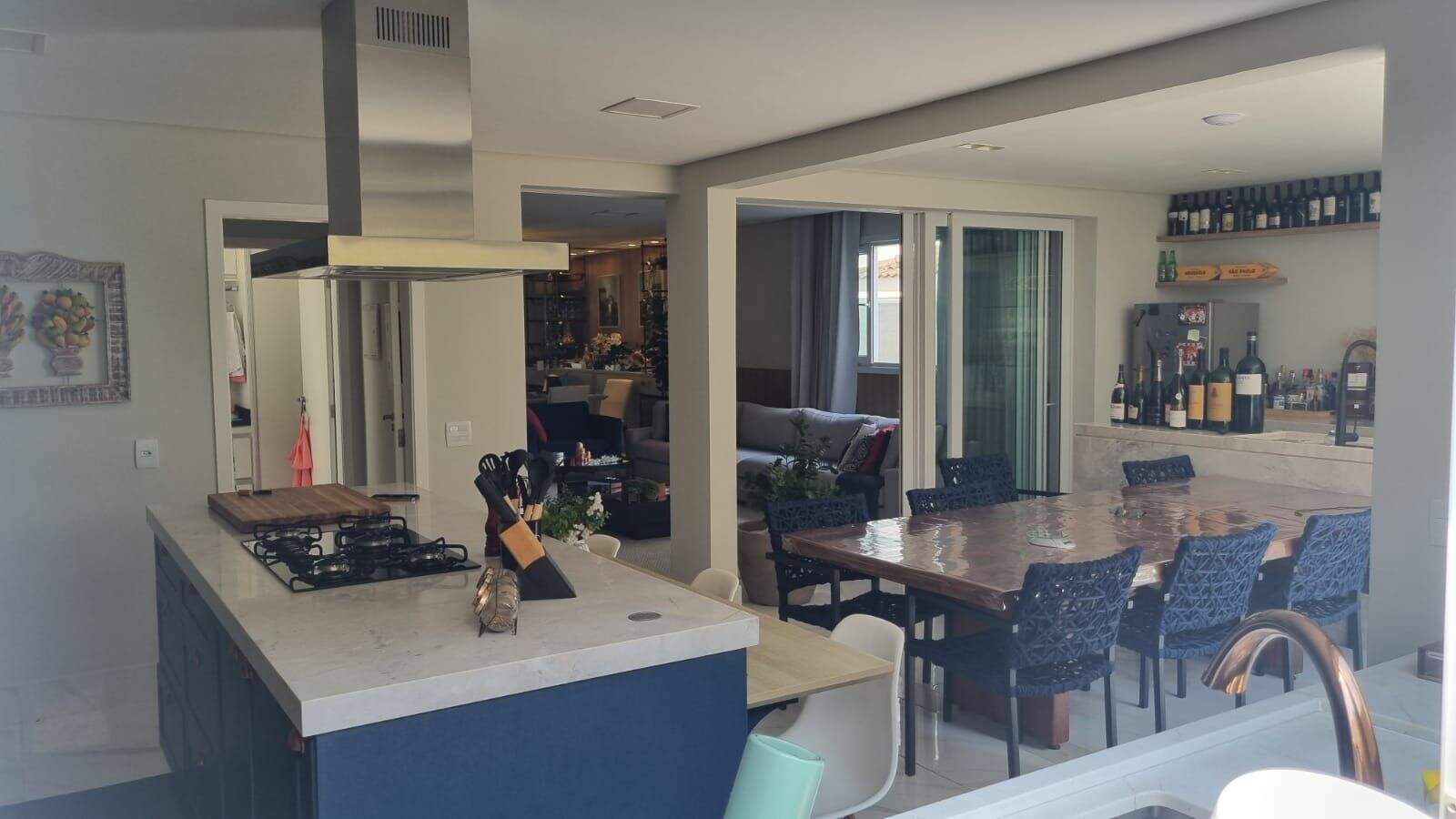 Casa à venda no Engordadouro: 