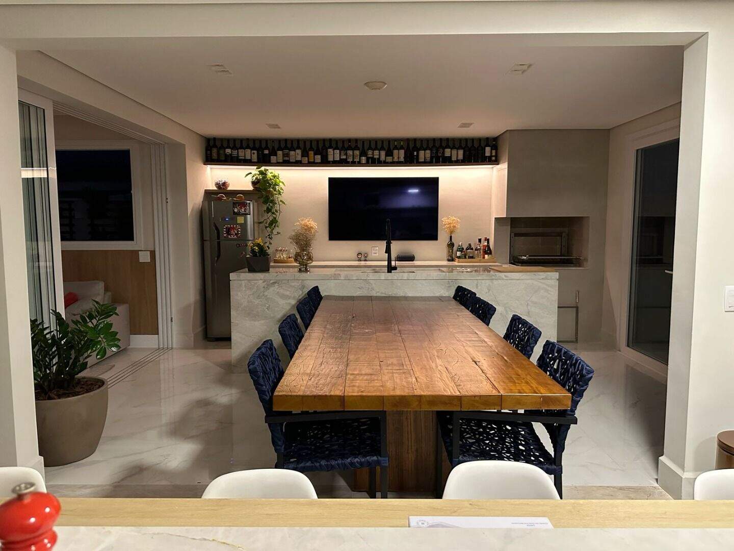 Casa à venda no Engordadouro: 