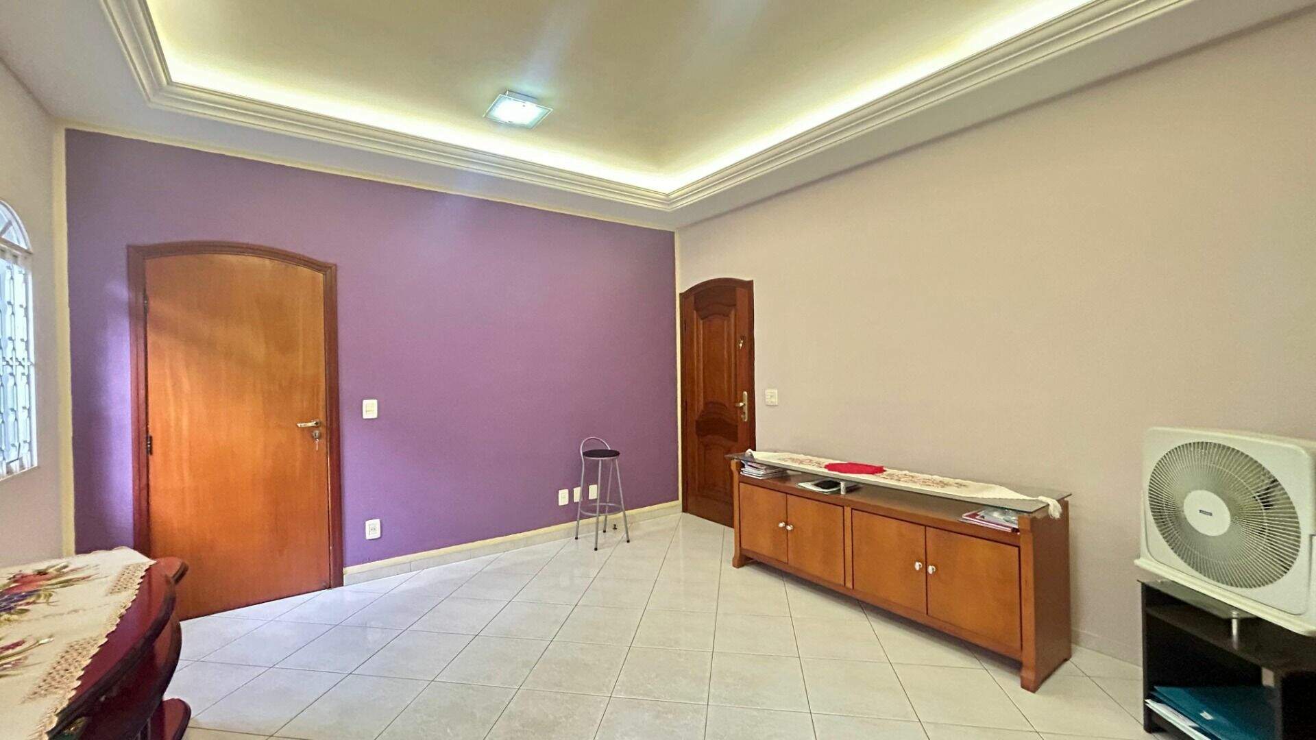 Casa à venda no Vila Vechi: 