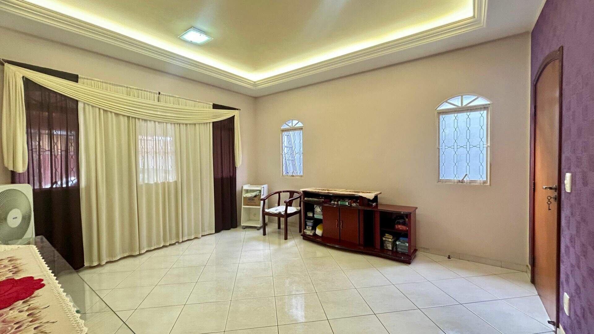 Casa à venda no Vila Vechi: 