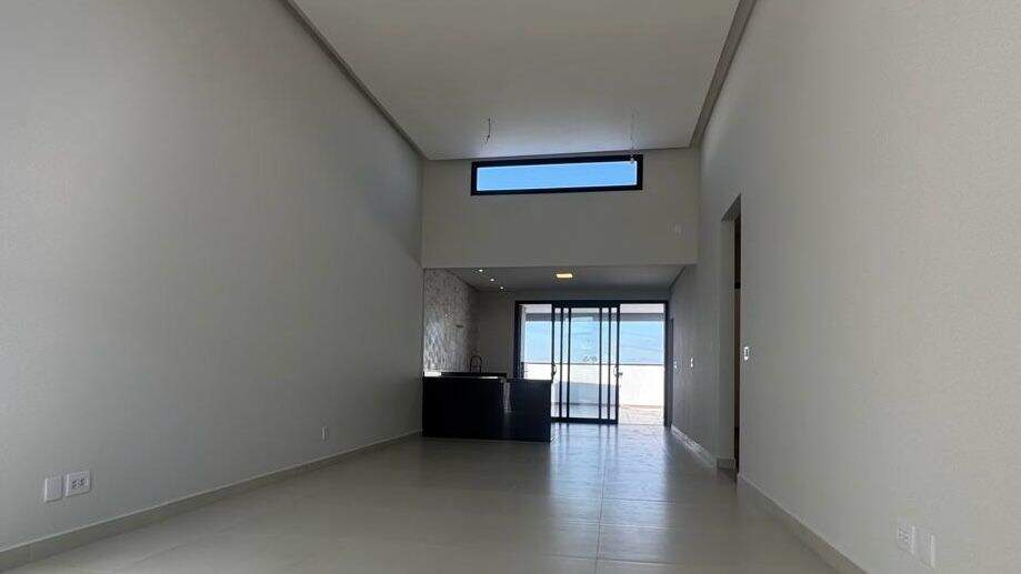 Casa à venda no Jacaré: 