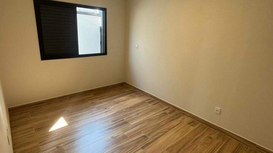 Casa à venda no Jacaré: 