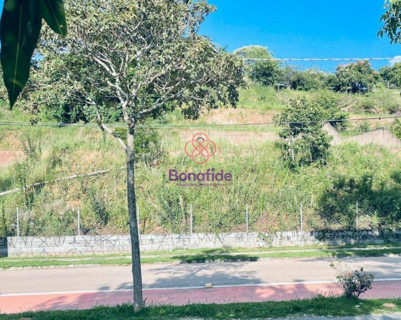 Terreno à venda no Vale Azul II: 