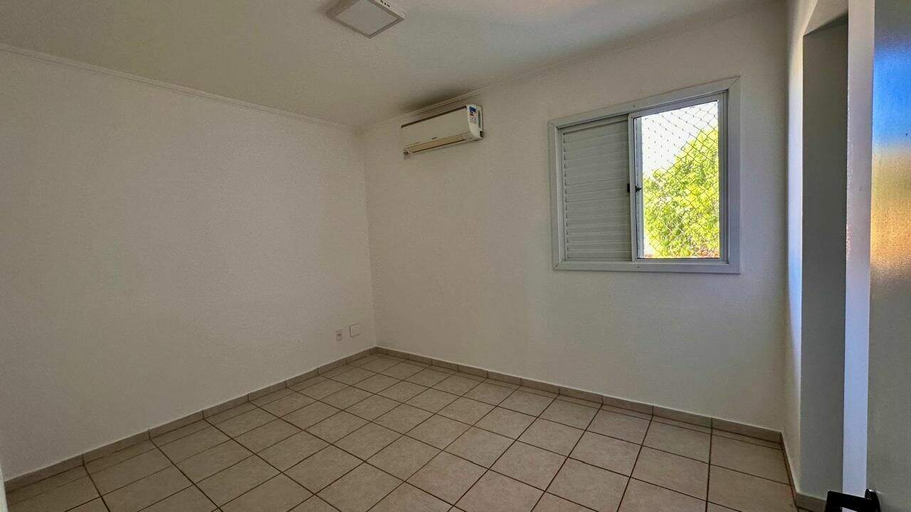 Casa à venda no Loteamento Reserva Ermida: 