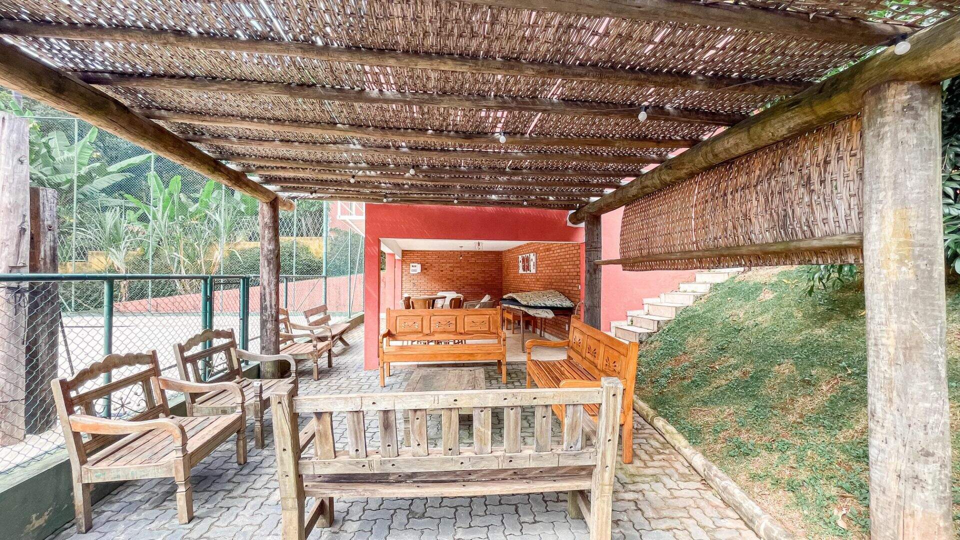 Chácara à venda no Ivoturucaia: 