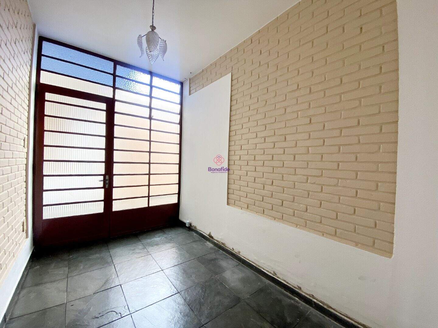 Casa à venda no Vila Liberdade: 