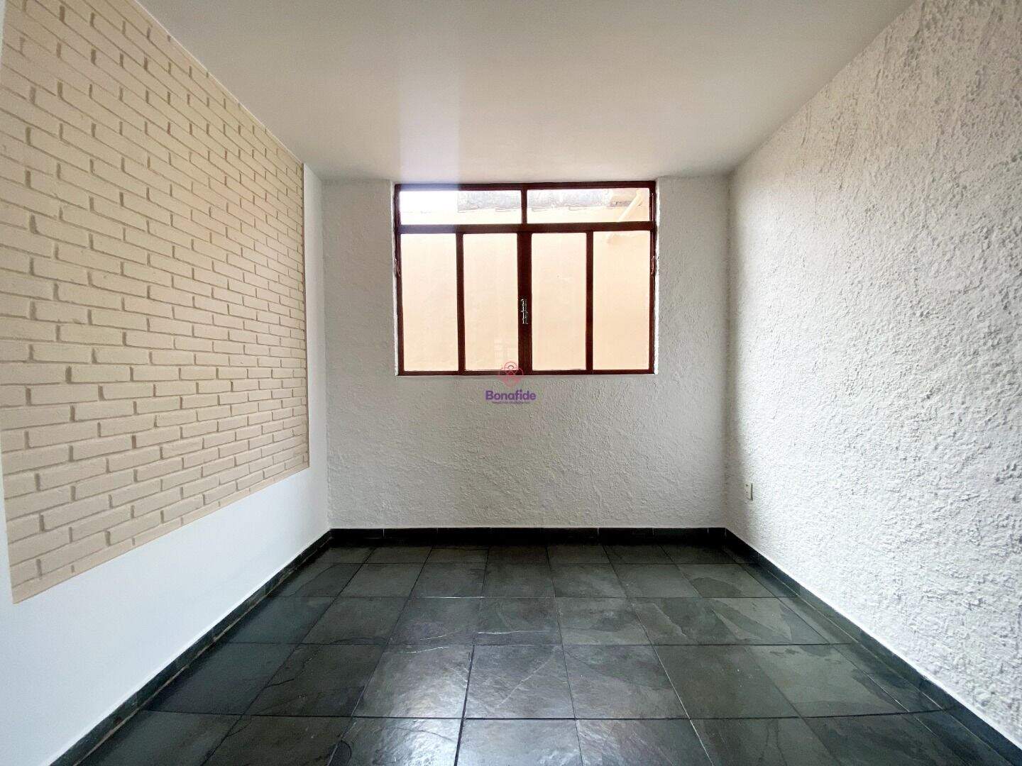 Casa à venda no Vila Liberdade: 