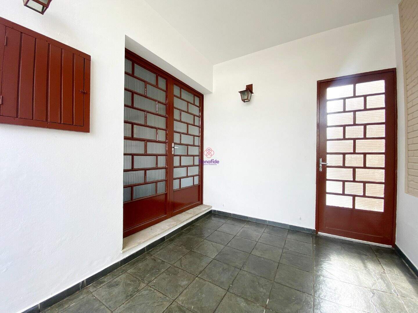 Casa à venda no Vila Liberdade: 