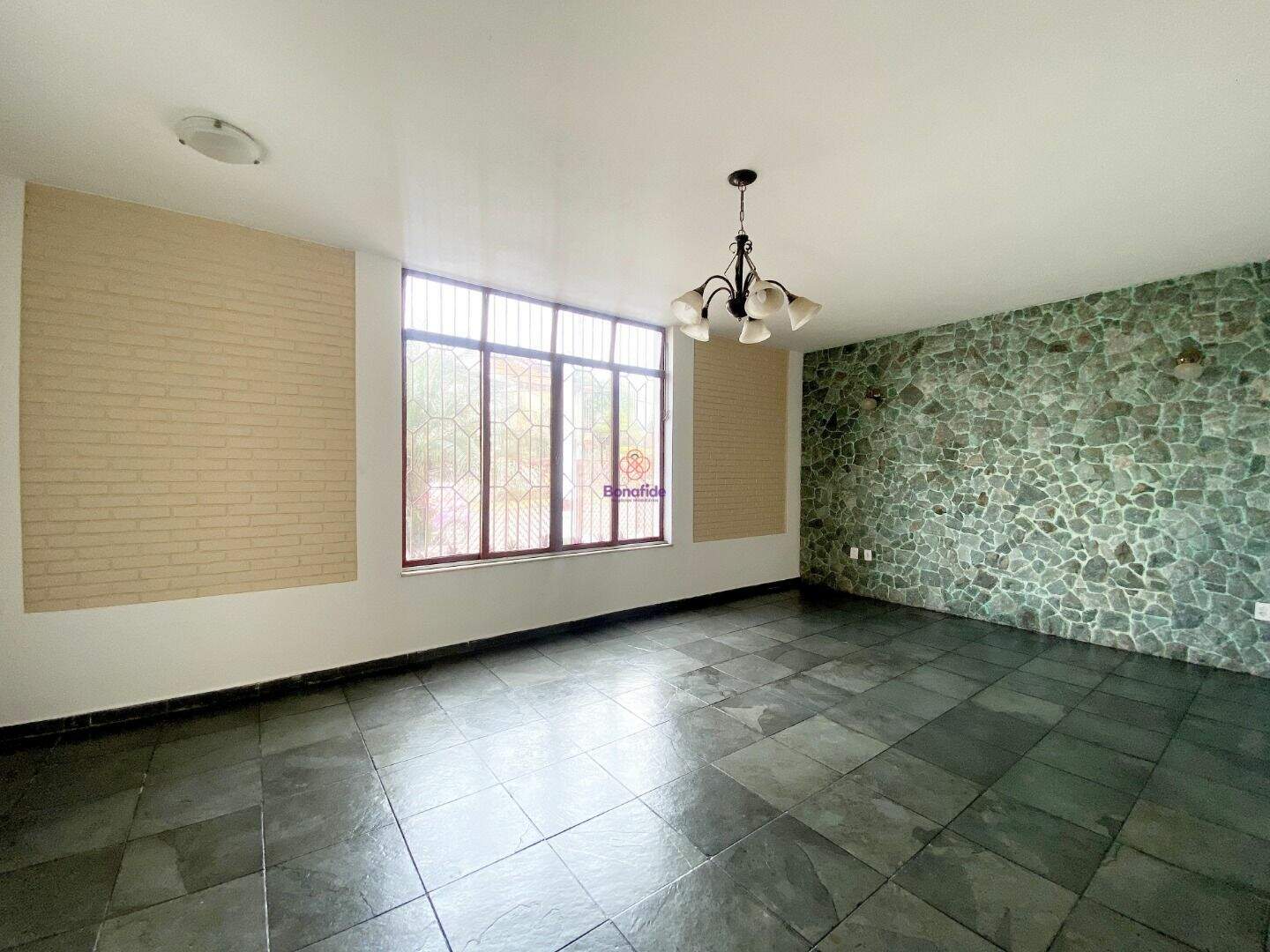 Casa à venda no Vila Liberdade: 