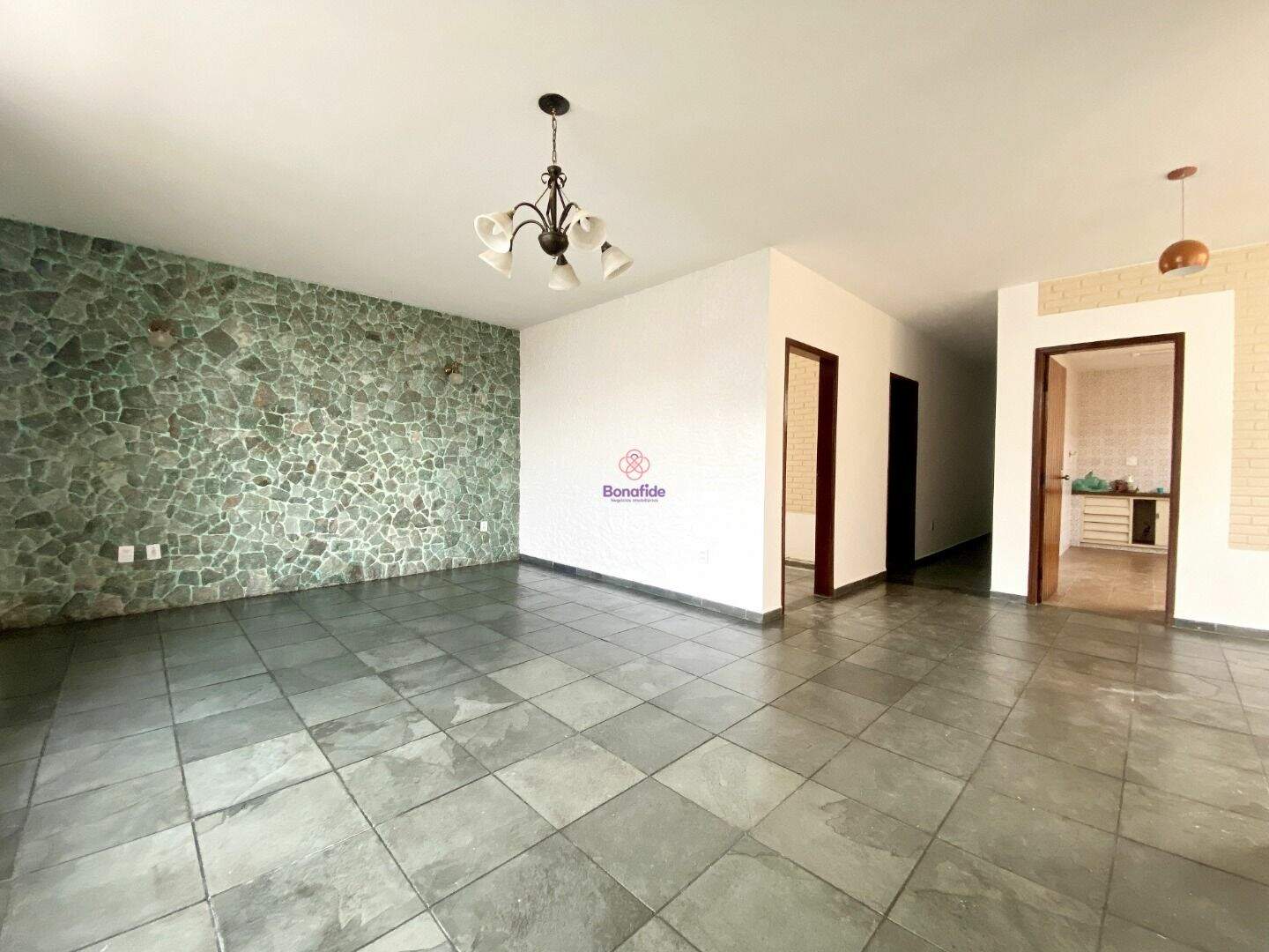 Casa à venda no Vila Liberdade: 