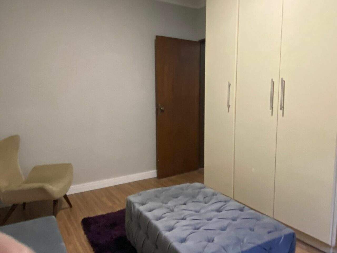 Casa à venda no Vila Liberdade: 