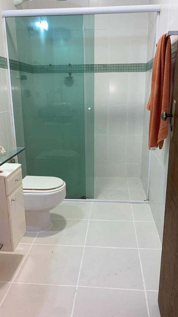 Casa à venda no Vila Liberdade: 