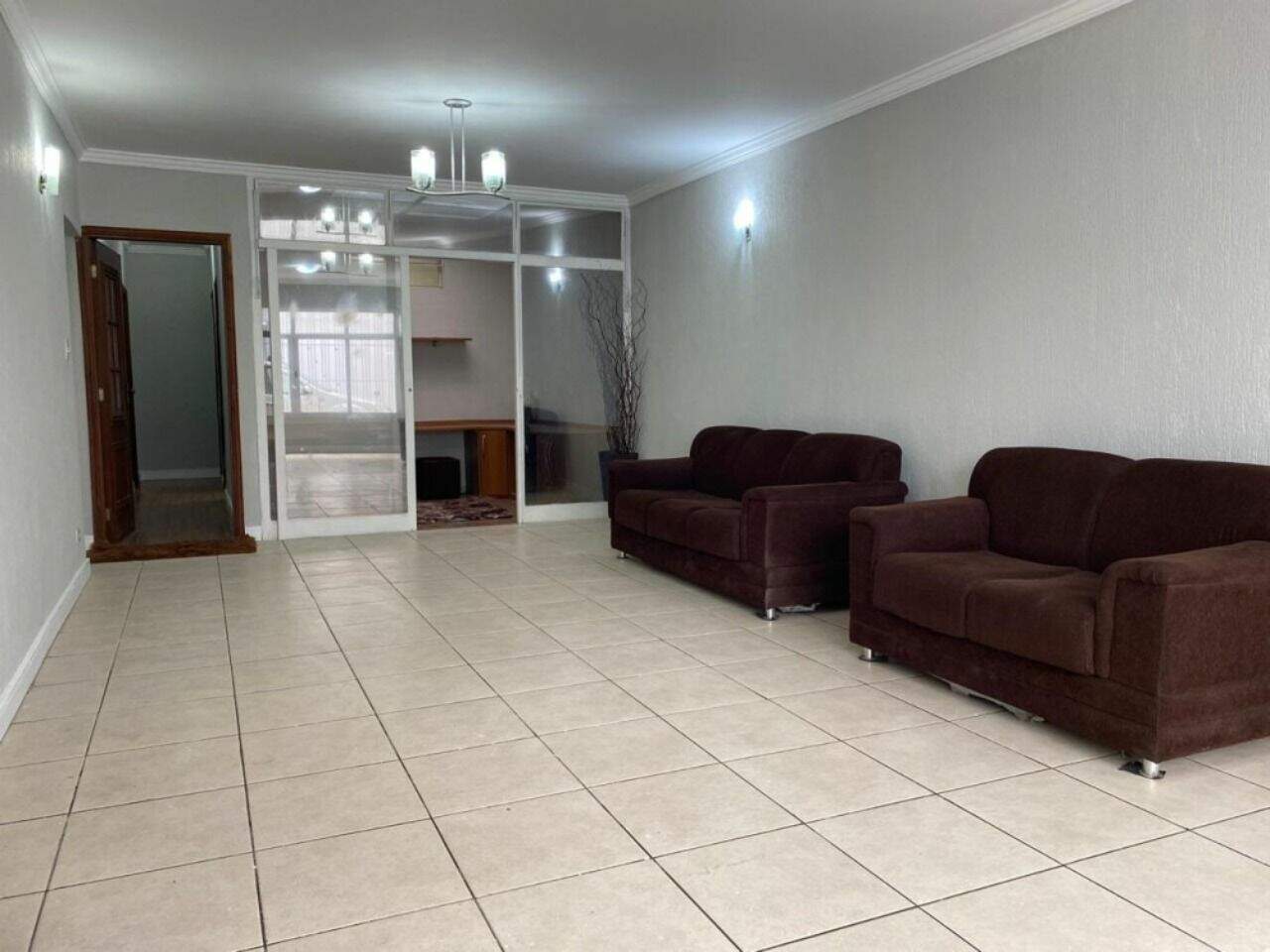 Casa à venda no Vila Liberdade: 