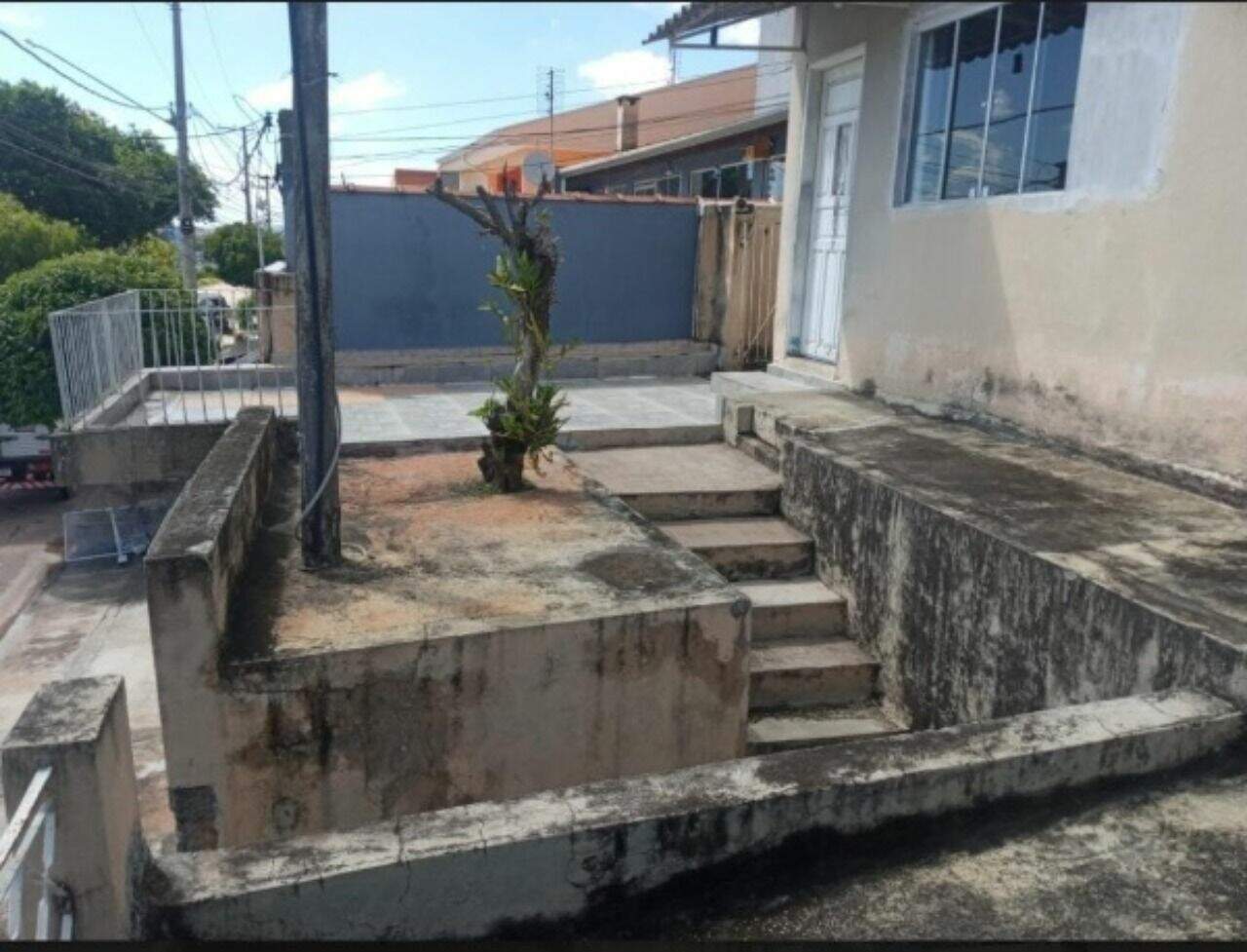 Casa à venda no Vila Marlene: 