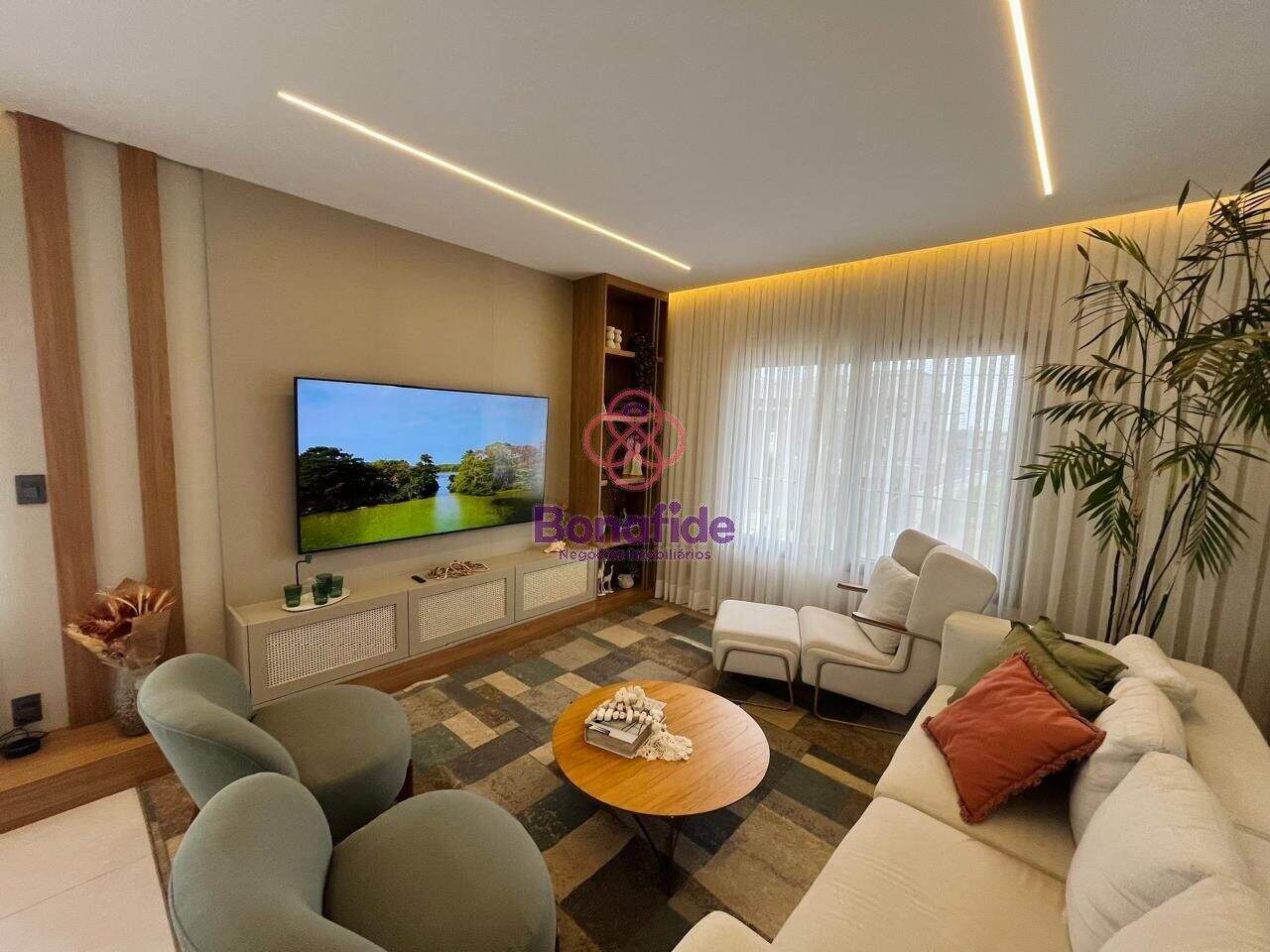 Sobrado à venda no Recanto Quarto Centenário: 