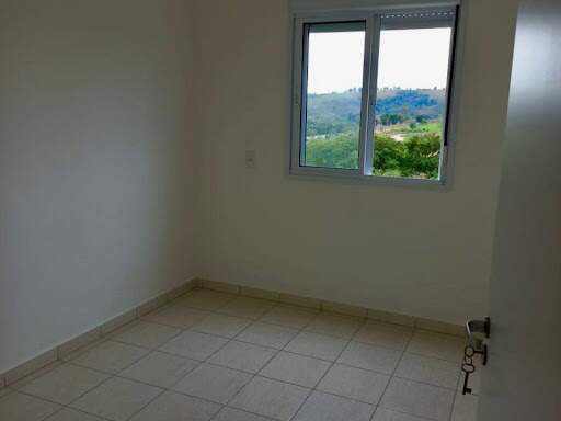 Apartamento à venda no Vila Santa Maria: 